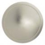 Bandknopf 908